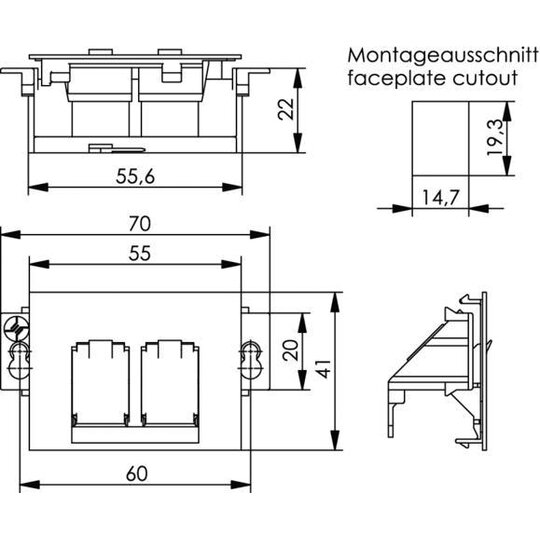 3. Bild