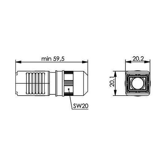 5. Bild