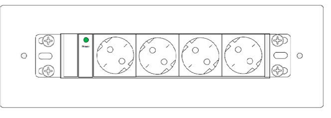 Schema-Datanetbox_Steckplätze