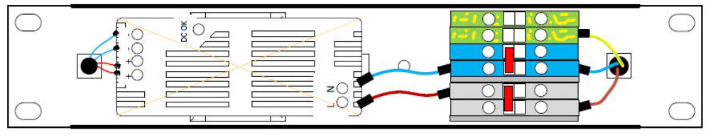 Schema-Datanetbox_1